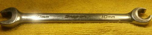 Snap on rxsm10b 