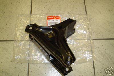 New oem acura rear engine mount bracket 94-01 integra