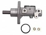 Raybestos mc390432 brake master cylinder volkswagen jetta golf 