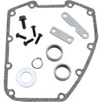 S&s cycle 106-6068 gear drive cam installation kit for harley-davidson dyna glid