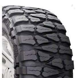 20x9 moto metal mo962 8x6.5 chrome w/ 37x12.50x20lt nitto mud grappler m/t tires