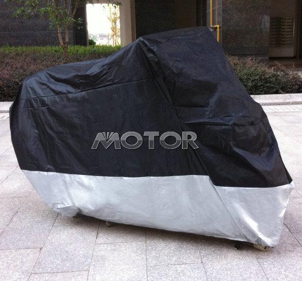 Motorcycle cover fits suzuki boulevard c90 c50 vl800 volusia c109r c109rt c50t