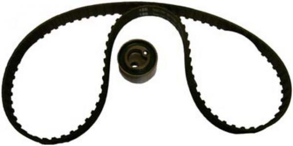 Goodyear timing belt component kit gtk0166