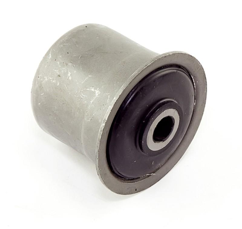 Omix-ada 18280.04 control arm bushing 91-01 cherokee (xj)