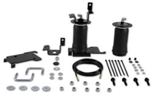 Air lift 59564 ride control kit 05-13 tacoma