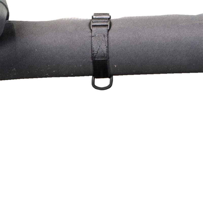 Rugged ridge 11250.04 roll bar coat hanger kit