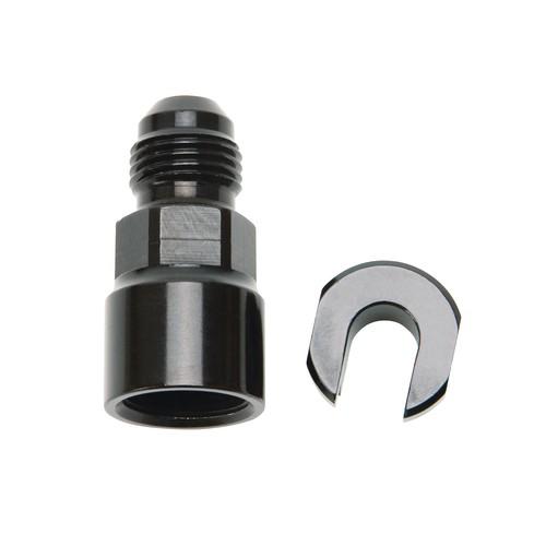 Russell 644113 specialty adapter fitting