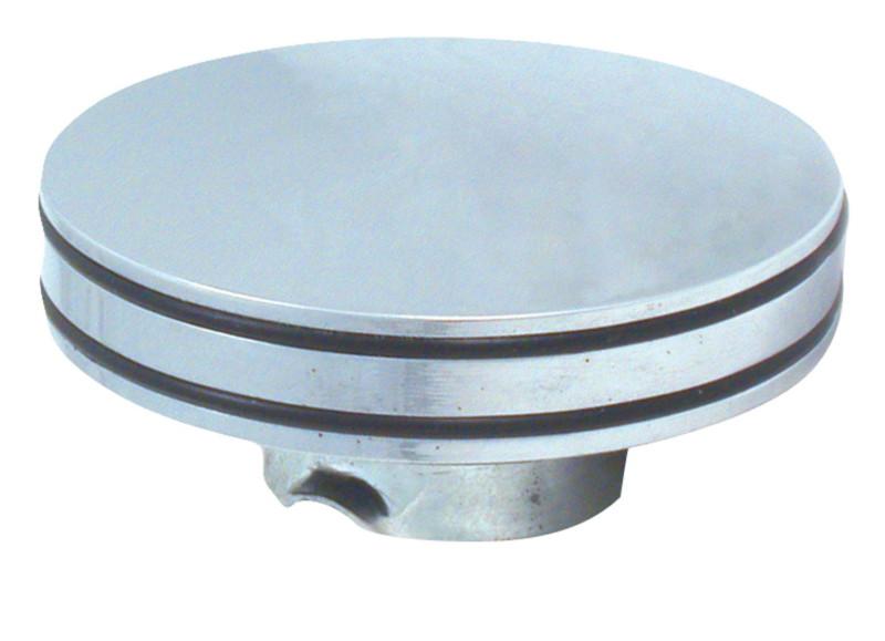 Spectre performance 43105 billet oil cap