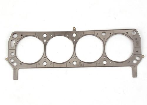 Mr. gasket 3171g mls head gasket