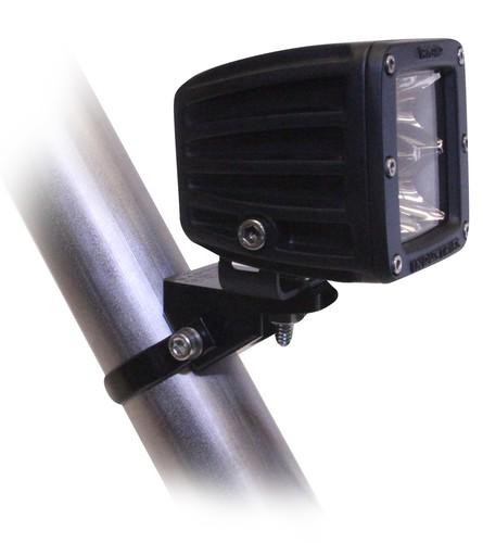 Rigid industries 42030 a-pillar mount