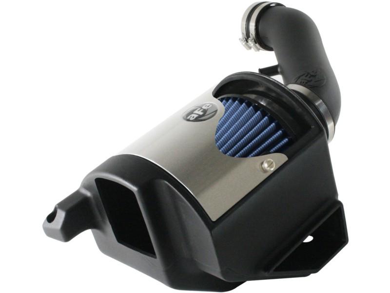 Afe power 54-81252 magnumforce stage-2 si pro 5r intake system 07-11 wrangler