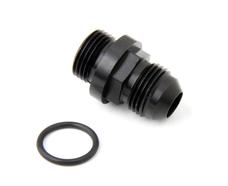 Holley performance 26-143-1 fuel inlet fitting