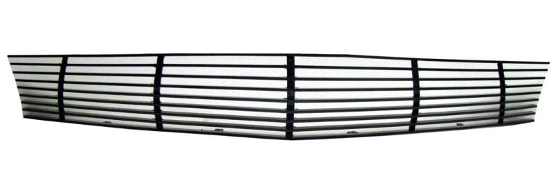 Street scene 950-85226 main grille insert 10-13 camaro