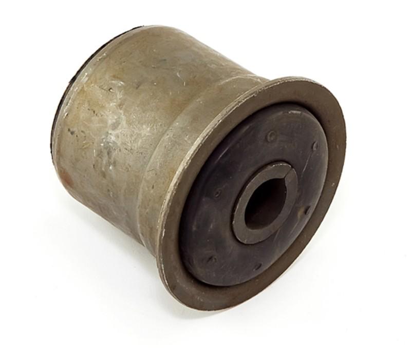 Omix-ada 18207.01 control arm bushing 84-90 cherokee (xj)