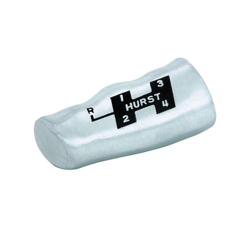 Hurst 1535000 t- handle shifter knob