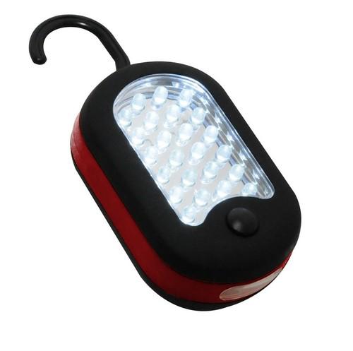 Rampage 769701 led multi purpose utility light