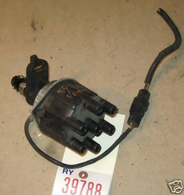 Caravan voyager ignition distributor 1987 1988 1989 1990 1991 1992 1993 1994