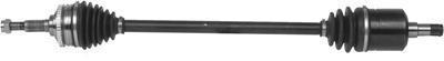 A1 cardone select cv drive axle 66-1339 sunfire