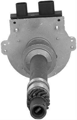 A1 cardone remanufactured distributor 30-1831 caprice