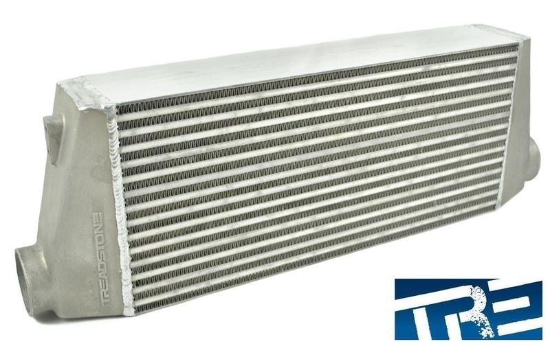 Treadstone tr1045 turbo intercooler 860hp