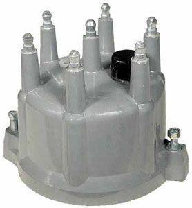 Airtex 5d1137 distributor cap brand new