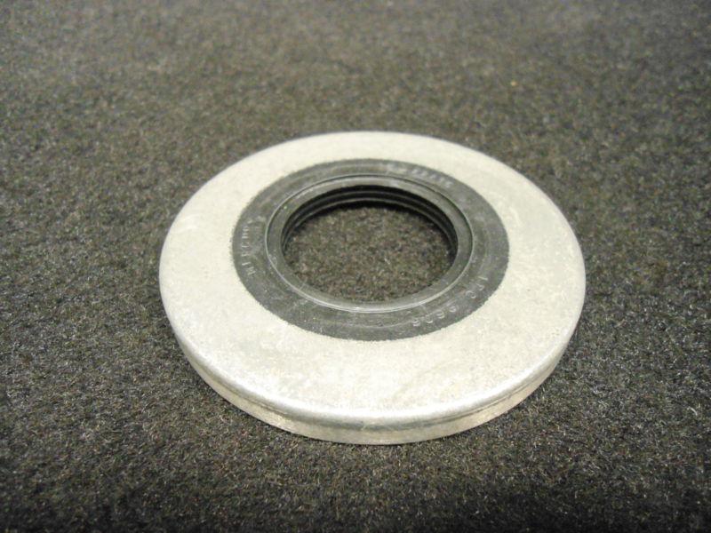 #26-88416/2688416/88416 oil seal 1978-98/02/04/06-07/09 mercury sterndrive i/o