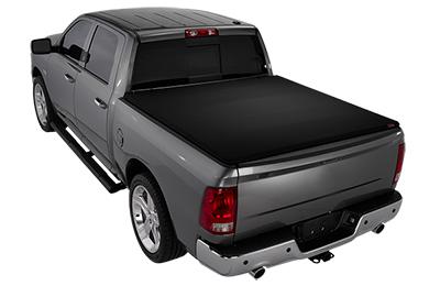Access literider cover 32249 2004-2012 chevy colodaro 5' bed