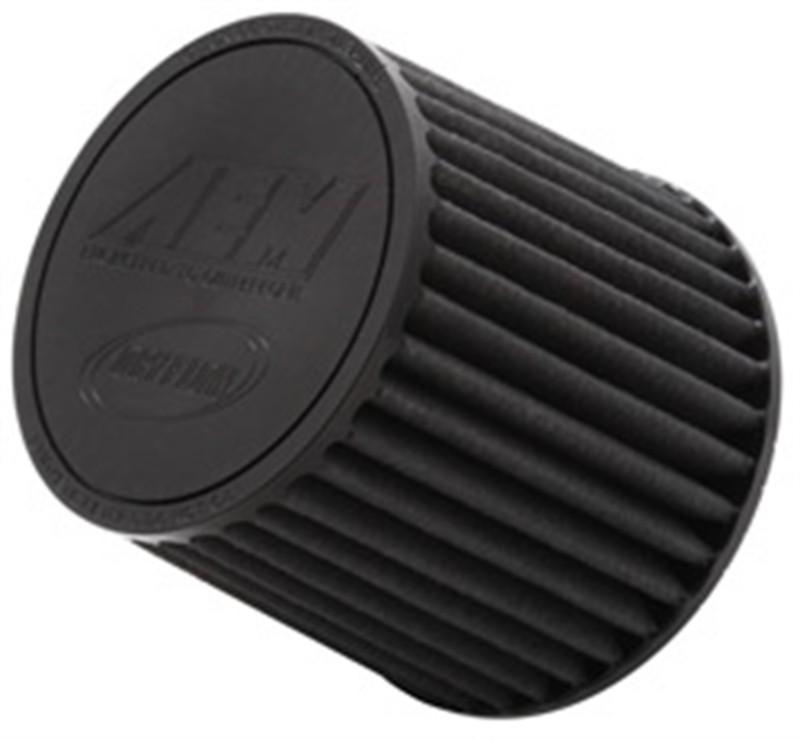 Aem induction 21-201dk dryflow air filter