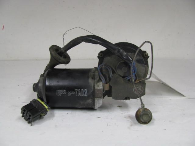 Wiper motor mazda millenia 1995 front 387774