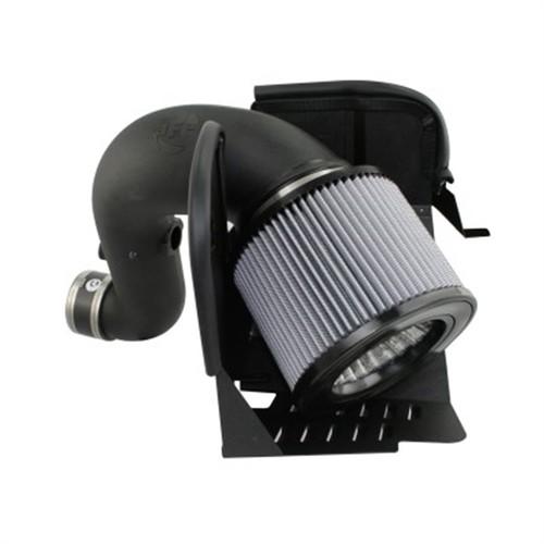 Afe power 51-12032 magnumforce stage-2 pro dry s intake system