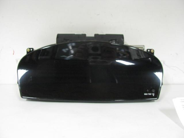 Speedometer cluster diamante 2000 00 2001 01 2002 02 03 386431