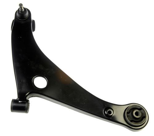 Control arm galant platinum# 2410564