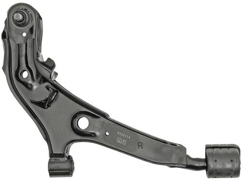 Control arm altima platinum# 2410514