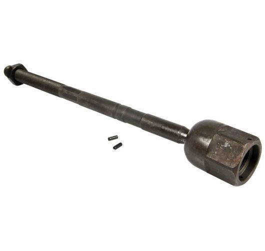 Proforged chassis parts tie rod front inner interior inside 104-10398