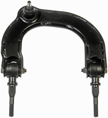 Control arm sonata, xg300, xg350 platinum# 2410534