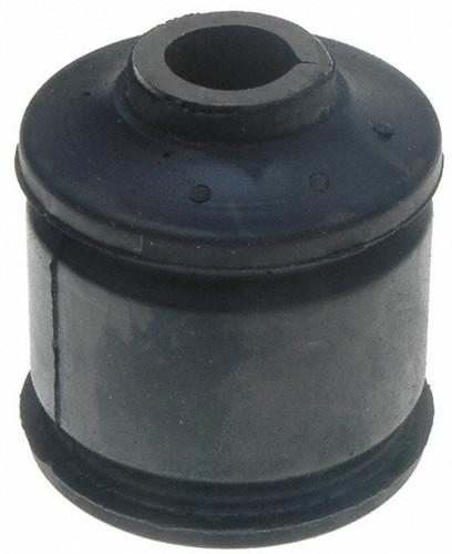 Acdelco professional 45g9163 control arm bushing kit