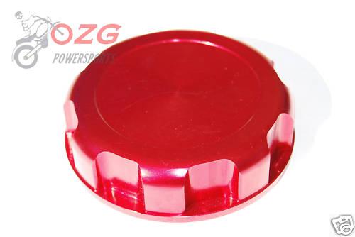 Js billet gas cap r kawasaki jetski js jb 300 stx sx ts js650sx 440 550 650 jet