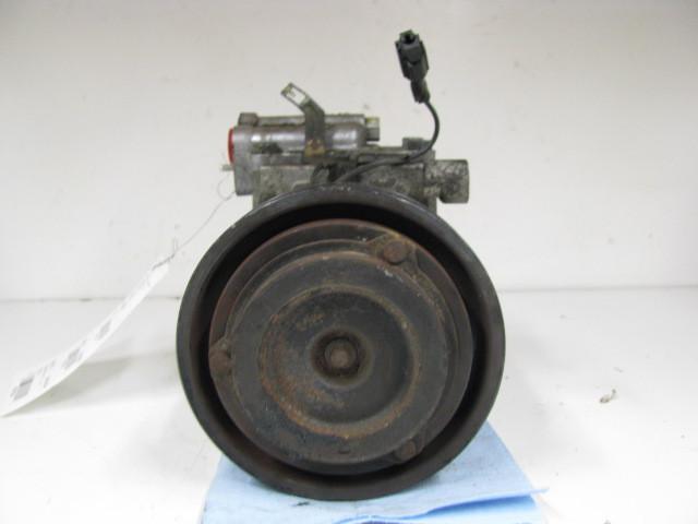 Ac compressor elantra tiburon 1998 98 99 00 01 372508