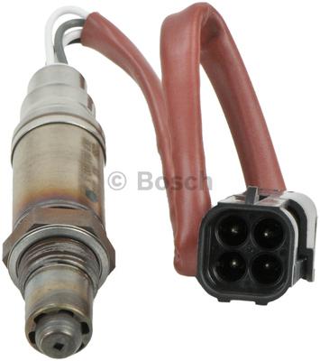 Bosch 13030 oxygen sensor