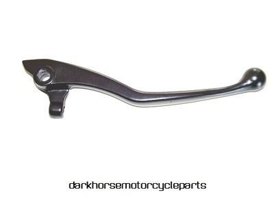 Yamaha brake lever  fz400  rd500  fj600  fz600  srx600  yx600  fz700