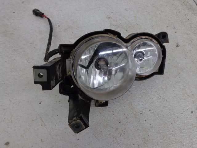 2006 kawasaki brute force 750 4x4 left headlight head light