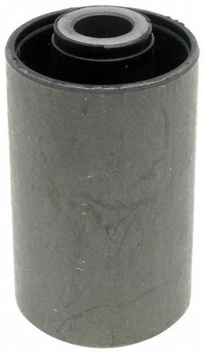 Raybestos 565-1359 control arm bushing kit