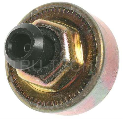 Standard ignition ignition knock (detonation) sensor ks8t