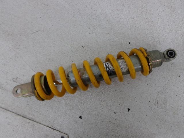 2003 honda crf150f crf150 f 150 rear shock