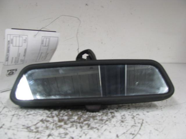 Interior rear view mirror bmw 540i 1998 98 365391