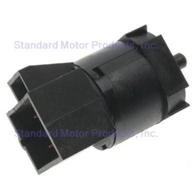 Standard ignition hvac blower control switch hs246t