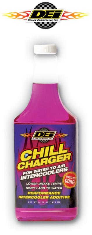 Dei chill charger - 16oz - closeout!