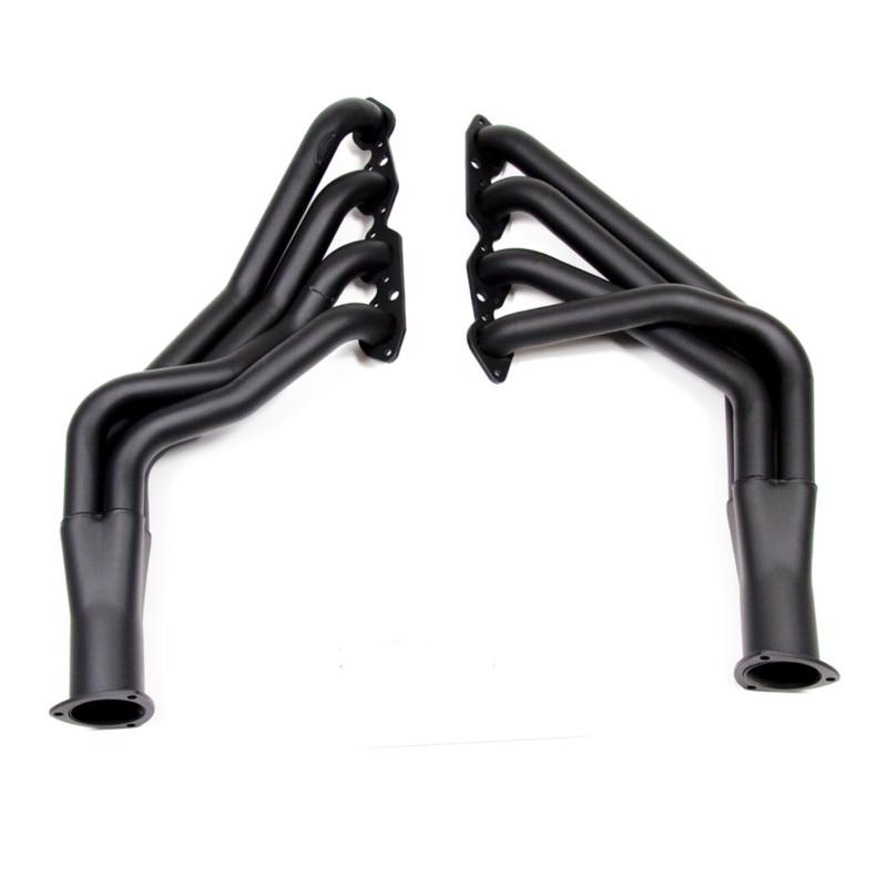 Hooker comp headers 2457hkr 67-69 camaro, nova, bbc 