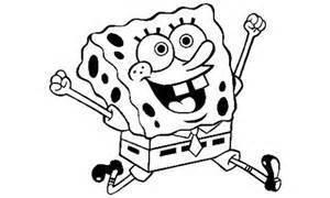 Spongebob vinyl decal for cars,window,laptops,tablets and more......