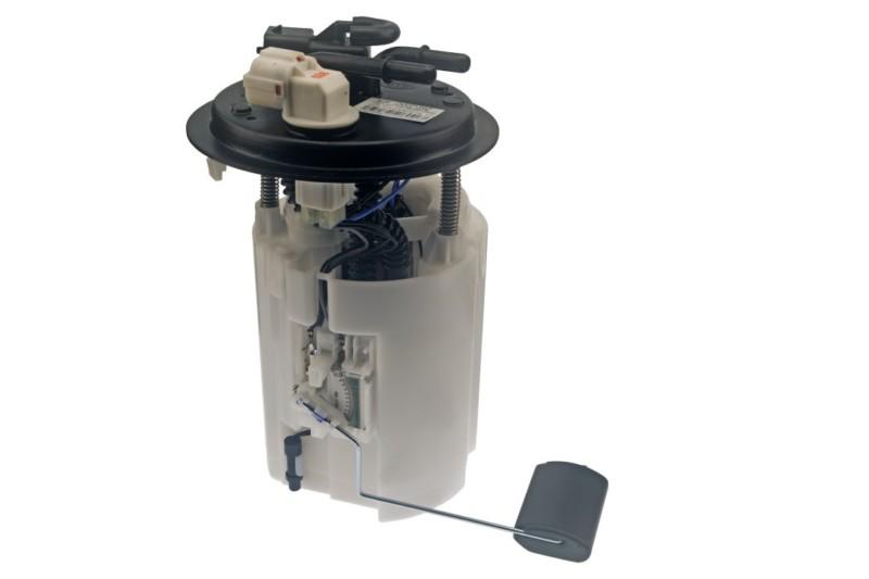 Auto 7 inc electric fuel pump 402-0273